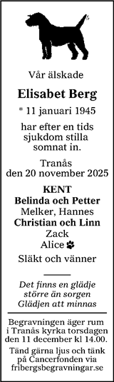 Tranås Tidning,Smålands-Tidningen,Smålands Dagblad,Vetlanda Posten