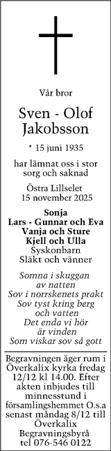 Norrländska Socialdemokraten