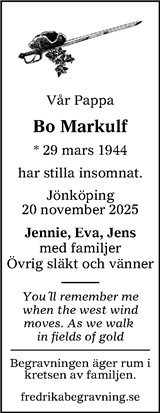 Jönköpings-Posten