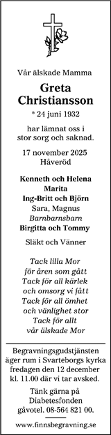 Bohusläningen