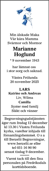 Göteborgs-Posten