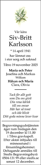 Skaraborgs Allehanda