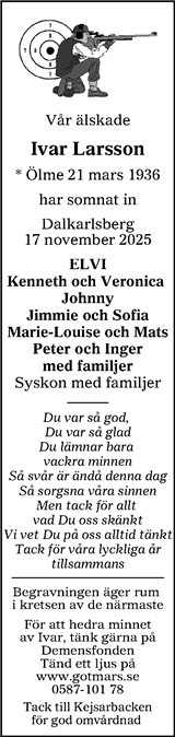 Nerikes Allehanda