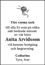 ST-Tidningen