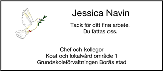 Borås Tidning