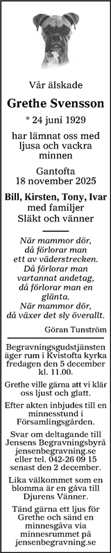 Nordvästra Skånes Tidningar,Landskrona-Posten,Helsingborgs Dagblad