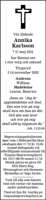 Smålandsposten