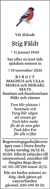 Norrköpings Tidningar