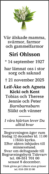 Länstidningen Södertälje