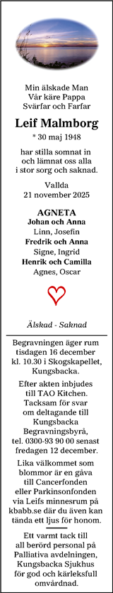 Göteborgs-Posten