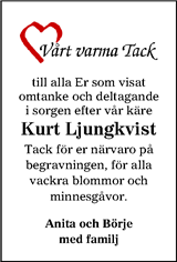 Hallandsposten