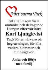 Laholms Tidning
