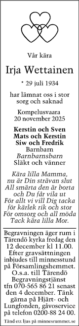 Norrländska Socialdemokraten