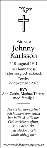 Nya Wermlands-Tidningen