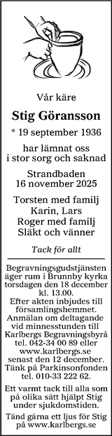 Nordvästra Skånes Tidningar,Landskrona-Posten,Helsingborgs Dagblad