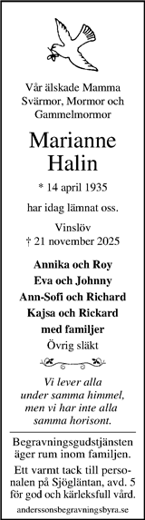 Kristianstadsbladet,Norra Skåne