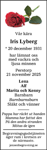 Nordvästra Skånes Tidningar,Landskrona-Posten,Helsingborgs Dagblad