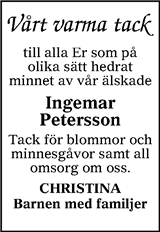 Tranås Tidning,Smålands-Tidningen,Smålands Dagblad,Vetlanda Posten