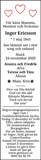 Nerikes Allehanda
