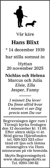 Arbetarbladet