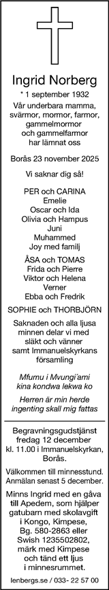 Borås Tidning