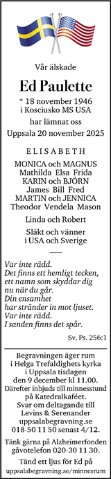 Dagens Nyheter