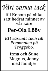 Hudiksvalls Tidning