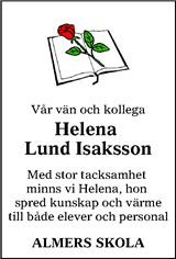 Hallands Nyheter