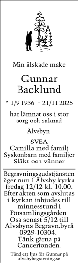Piteå-Tidningen