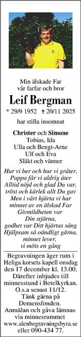 Västerbottens Folkblad,Västerbottens-Kuriren