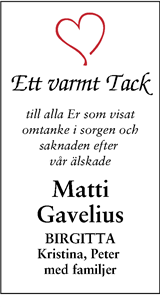 Tidningen 7