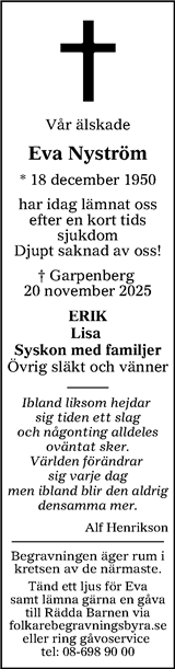 Lokalt i Dalarna (fd Annonsbladet Dalarna)