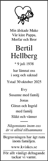 Ystads Allehanda