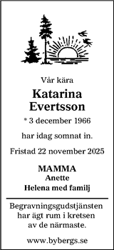 Alingsås Tidning