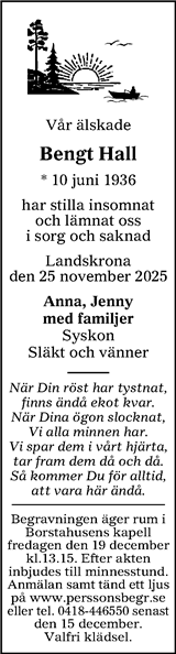 Nordvästra Skånes Tidningar,Landskrona-Posten,Helsingborgs Dagblad