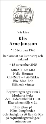 Annonsnytt Östhammar