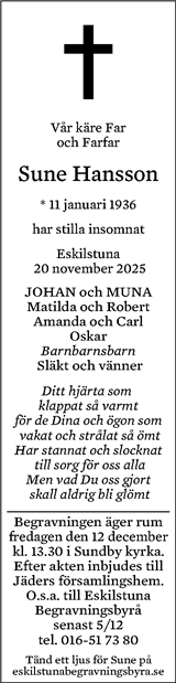 Eskilstuna-Kuriren,Strängnäs Tidning