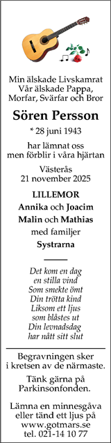 Västerås Tidning