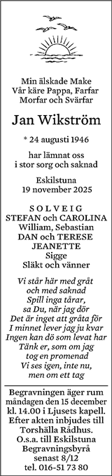 Eskilstuna-Kuriren,Strängnäs Tidning