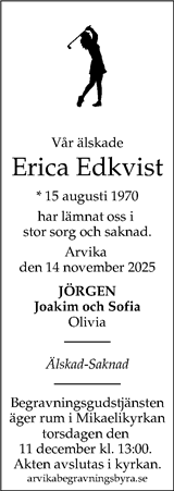 Värmlands Folkblad