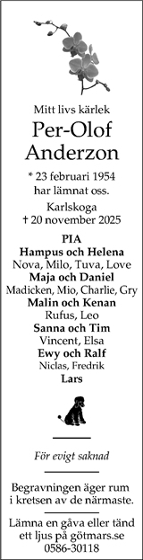Karlskoga Kuriren,Karlskoga Tidning