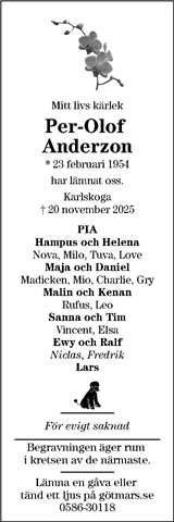 Veckonytt FH
