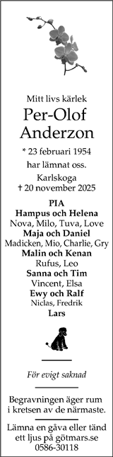 Nya Wermlands-Tidningen