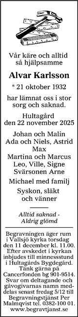Tranås Tidning,Smålands-Tidningen,Smålands Dagblad,Vetlanda Posten