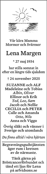 Södermanlands Nyheter