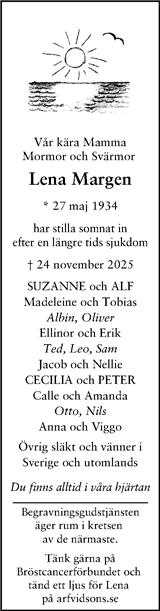 Svenska Dagbladet