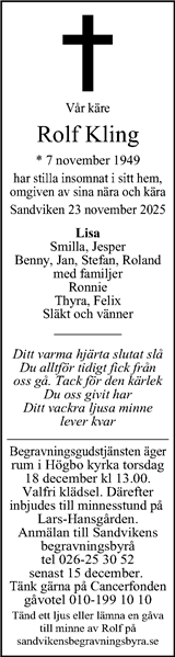 Din Lokaltidning Sandviken Hofors