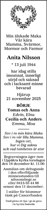 Sydsvenskan