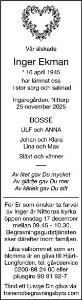 Ulricehamns Tidning