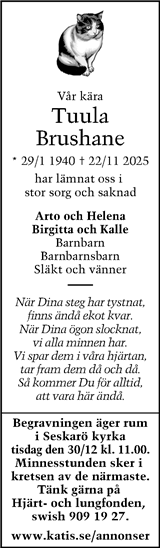 Haparandabladet